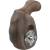 8Sinn Right Side Wooden Grip with 32mm Arri Rosette - drewniany uchwyt prawostronny z rozetą Arri 32mm_1